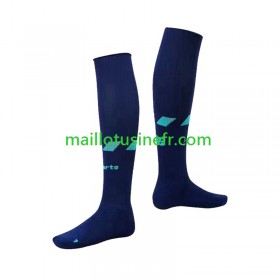 FC Porto Troisième Chaussettes 2024-25